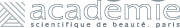 Academie scientifique de beaute - Paris