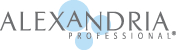 ALEXANDRIA PROFESSIONAL
