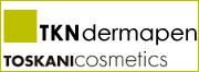 TKN Dermapen